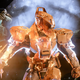Image for article titled Today's Best Gaming Deals: Fallout 4, Minecraft Programming Courses, and More